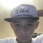 mike_jonez - @mike_jonez101 - Instagram