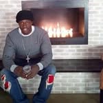 Mike Jonez - @jonez2437 - Instagram