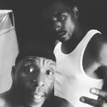 Mike Jonez - @jonez5507 - Instagram