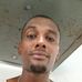 Mike Jonez - Facebook