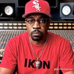 Mike Jonez - @itsmikejonez - Instagram