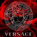 Mike Jonez - Facebook