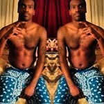 mike jonez - @bklu3_sosa_gsc - Instagram