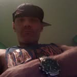Mike Jonez - @mikewhojonez716 - Instagram