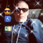 Mike Jonez - @jonezmike532 - Instagram