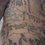 Mike Jonez - @slimmike357 - Instagram