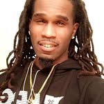 Mike Jonez - @jonez1409 - Instagram