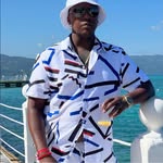 Mike Jonez - @da_real_who_mikejonez - Instagram