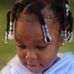 Mike Jonez - Facebook