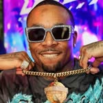 Mike Jonez - @miguelito_jonez - Instagram
