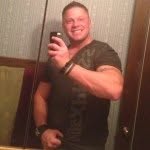 Mike Jonez - @mikejonez2 - Instagram