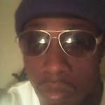 Mike Jonez - @jonez6868 - Instagram