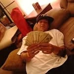 Mike Jonez - @mike.jonez.thereal - Instagram