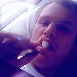 Mike Jonez - @play.boy1440 - Instagram