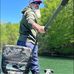 Mike Jonez - Facebook