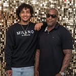 Mike Jonez - @mr.jonez82 - Instagram