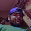 mike jonez 601 - @mike.jonez.601 - TikTok