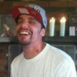 Mike Jonez - @jonez.mike - Instagram