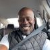 Mike Jonez - Facebook