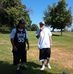 Mike Jonez - Facebook