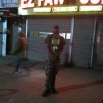Mike Jonez - @jonez396 - Instagram