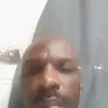 Mike Jonez - @mike.jonez55 - TikTok