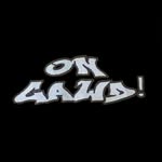Mike Jonez - @ongawd_clothing - Instagram