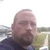mike jonez - @mike.jonez82 - TikTok