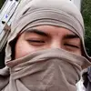 Mike jonez - @truenuffman - TikTok