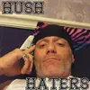 Mike Jonez - @mikejonez0 - TikTok