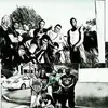 Mike Jonez - @mikejonez38 - TikTok
