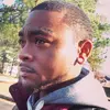 Mike Jonez - @mikejonez973 - TikTok