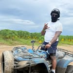 Mike Jonez - @mike_lowery__ - Instagram