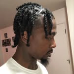 Mike Jonez - @sos_glizzy - Instagram
