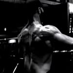 Mike Jonez - @mikejonez909 - Instagram