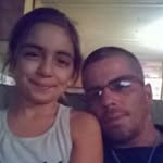 mike jonez - @jonezmike84 - Instagram