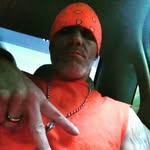 Mike Jonez - @mikejonez2282 - Instagram