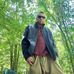 Mike Jonez - Facebook