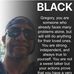 Mike Jonez - Facebook