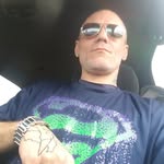 Mike Jonez - @mikejonez436 - Instagram