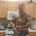 Mike Jonez - Facebook
