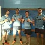Mike Jonez Bristowe - @mikebristowe - Instagram