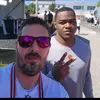 Mike jonez - @mikejonezz420 - TikTok