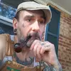 Mike Jonez - @mike.jonez04 - TikTok