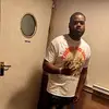 Mike Jonez - @mike.jonez7 - TikTok