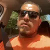 Mike Jonezz - @mikejonezzz - TikTok