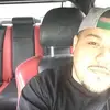 mikejonez1 - @mikejonez1 - TikTok