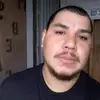mikejonez559 - @mikejonez559 - TikTok