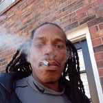 Mike.Jonez.88 - @mike.jonez.88 - Instagram