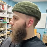 👽 - @mikejonez - Instagram